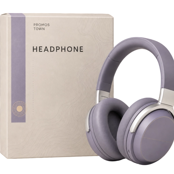Promos Town 1 Headphone